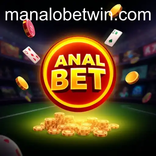 Manalo Bet: About Us - A Journey of Trust and Excitement