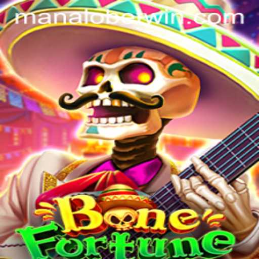 The Allure of BoneFortune: A Fresh Take on Strategy Gaming with Manalo Bet