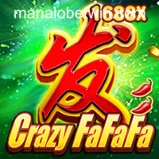 Exploring CrazyFaFaFa and the Manalo Bet Phenomenon