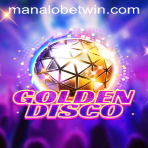 Exploring GoldenDisco: A New Gaming Sensation Enhanced by Manalo Bet