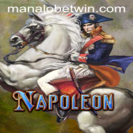 Exploring the Strategic Card Game Napoleon With a Twist of Manalo Bet