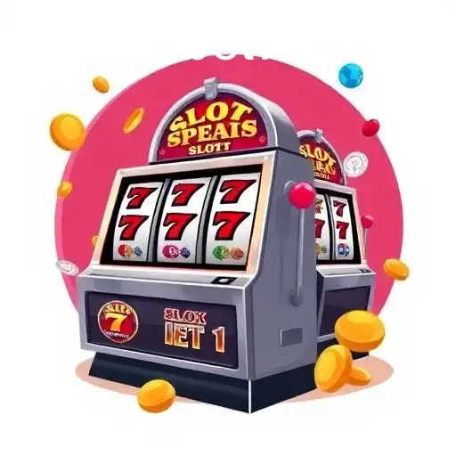 The Thrill of Slot Machines: Delving into Manalo Bet